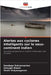 Alertes aux cyclones intelligents sur le sous-continent indien by Subramanian, Sandeep