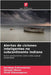 Alertas de ciclones inteligentes no subcontinente indiano by Sandeep Subramanian