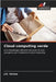 Cloud computing verde by J. K. Verma