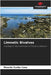 Limnetic Bivalves by Ricardo Cunha Lima