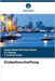 Globalbeschaffung by Khan, Syed Abdul Rehman
