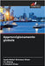 Approvvigionamento globale by Syed Abdul Rehman Khan