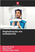 Digitalização em endodontia by Abhinab Dutta