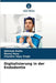Digitalisierung in der Endodontie by Abhinab Dutta