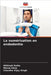 La numérisation en endodontie by Abhinab Dutta