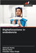 Digitalizzazione in endodonzia by Abhinab Dutta