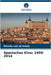 Spanisches Kino: 1959-2014 by Souza, Ricardo Luiz De