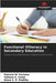 Functional Illiteracy in Secondary Education by Ferreira, Patrícia M.