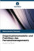 Organisationsmodelle und Praktiken des Personalmanagements by Maria Amélia Marques