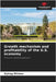 Growth mechanism and profitability of the U.S. economy by Shimon, György