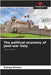 The political economy of post-war Italy by Shimon, György