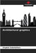Architectural graphics by Ulugbek Zubaidullaev