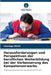 Herausforderungen und Perspektiven der beruflichen Weiterbildung bei der Verbesserung des Kompetenzerwerbs by Otchi, Courage