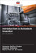 Introduction à Autodesk Inventor by Delfino Kegler, Vanessa