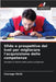 Sfide e prospettive del tvet per migliorare l'acquisizione delle competenze by Otchi, Courage