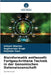 Bioinformatik entfesselt: Fortgeschrittene Technik in der Genomischen Datenwissenschaft by Sharma, Srikant