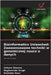Bioinformatics Unleashed: Zaawansowane techniki w genomicznej nauce o danych by Sharma, Srikant