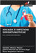 HIV/AIDS E Infezioni Opportunistiche by Oliveira Maciel, Danielle