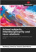 School subjects, interdisciplinarity and race relations by Gomes Bonifácio, Welberg Vinicius