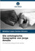 Die ontologische Geographie von Jorge Amado by Natallye Lopes Santos Oliveira