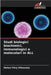 Studi biologici biochimici, immunologici e molecolari in ALL by Walaa Fikry Elbossaty