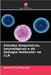 Estudos bioquímicos, imunológicos e de biologia molecular na LLA by Fikry Elbossaty, Walaa