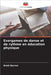 Exergames de danse et de rythme en éducation physique by Barron, Brett