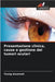 Presentazione clinica, cause e gestione dei tumori oculari by Young Azuamah