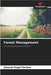 Forest Management by Floriano, Eduardo Pagel