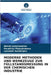 Moderne Methoden Und Werkzeuge Zur Füllstandsmessung in Der Chemischen Industrie by Jumanazarov, Akmal