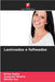 Laminados e folheados by Gupta, Richa