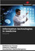 Information technologies in medicine by Feroza, Rakhimova