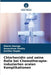 Chlorhexidin und seine Rolle bei Chemotherapie-induzierten oralen Komplikationen by George, Sherin
