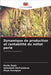 Dynamique de production et rentabilité du millet perlé by Shah, Parth