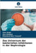 Das Universum der bakteriellen Infektionen in der Nephrologie by Kadri, Yosr