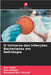 O Universo das Infecções Bacterianas em Nefrologia by Kadri, Yosr