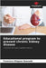 Educational program to prevent chronic kidney disease by Francisco Diéguez Quesada