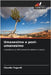 Umanesimo e post-umanesimo by Tugnoli, Claudio