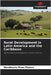 Rural Development in Latin America and the Caribbean by Wendinorto Rivas Platero
