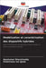 Modélisation et caractérisation des dispositifs hybrides by Ajaykumar Dharmireddy