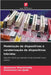 Modelação de dispositivos e caraterização de dispositivos híbridos by Dharmireddy, Ajaykumar