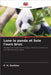 Lone le panda et Sole l'ours brun by P. H. Darkhor