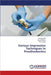 Various Impression Techniques In Prosthodontics by Hasti, Anurag