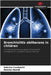 Bronchiolitis obliterans in children by Louhaichi, Sabrine