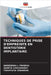Techniques de Prise d'Empreinte En Dentisterie Implantaire by Narendra L. Prabhu