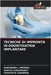 Tecniche Di Impronta in Odontoiatria Implantare by Narendra L. Prabhu