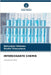 Interessante Chemie by Behruzjon Omanov