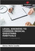 Legal Answers to Common Medical Questions Habituals by Hector Mario Lavalle