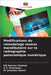 Modifications du remodelage osseux mandibulaire sur la radiographie panoramique numérique by Kamran Shakeel