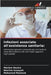 Infezioni associate all'assistenza sanitaria by Mariem Nouira